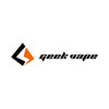 Geek Vape